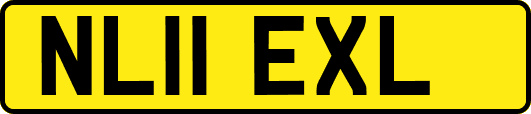 NL11EXL