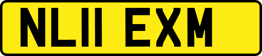 NL11EXM