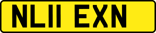NL11EXN