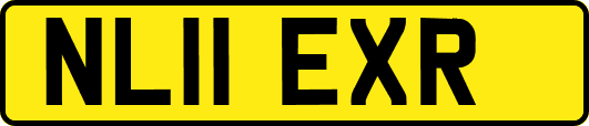NL11EXR