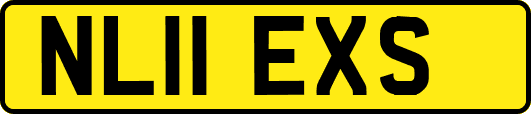 NL11EXS
