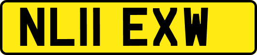 NL11EXW