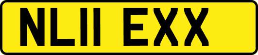 NL11EXX