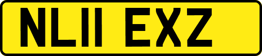 NL11EXZ