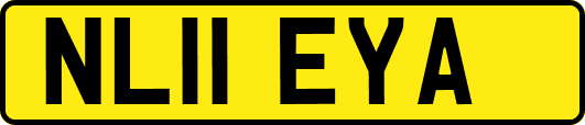 NL11EYA