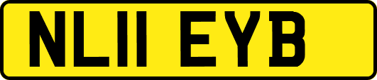NL11EYB