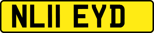 NL11EYD