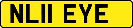 NL11EYE