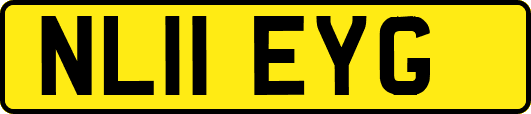 NL11EYG