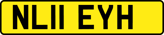 NL11EYH