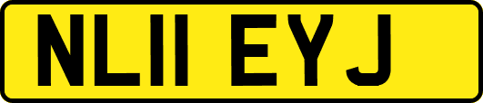 NL11EYJ