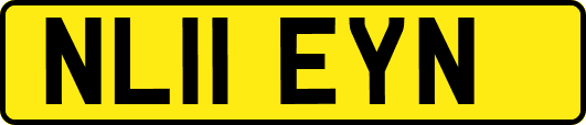 NL11EYN