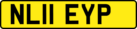 NL11EYP