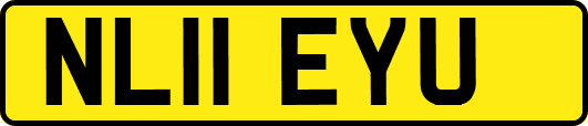 NL11EYU
