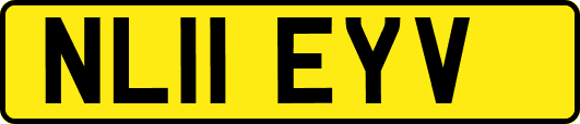 NL11EYV