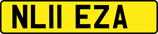 NL11EZA