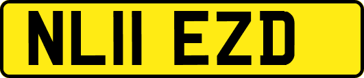NL11EZD