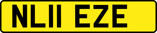 NL11EZE