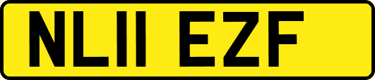 NL11EZF