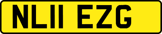 NL11EZG