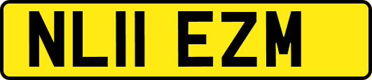 NL11EZM