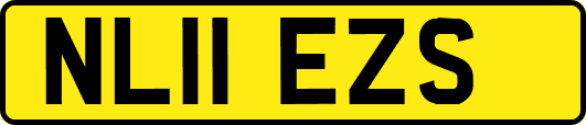 NL11EZS