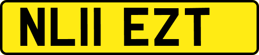 NL11EZT