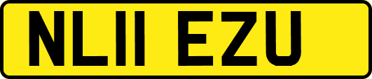 NL11EZU