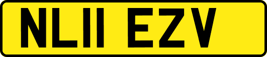 NL11EZV