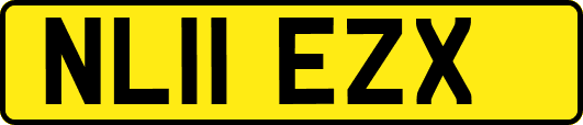 NL11EZX