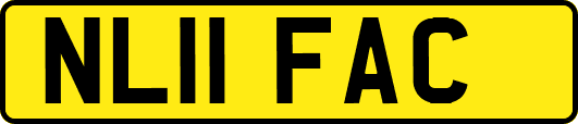 NL11FAC