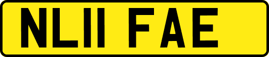 NL11FAE