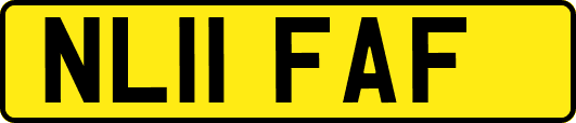 NL11FAF