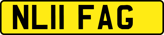 NL11FAG