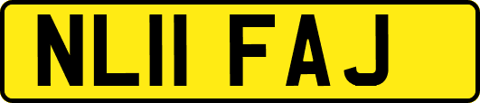 NL11FAJ