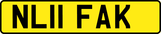 NL11FAK