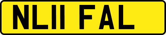 NL11FAL