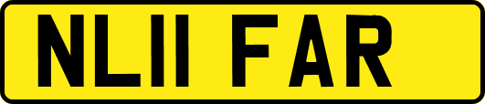 NL11FAR