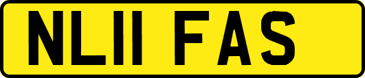 NL11FAS