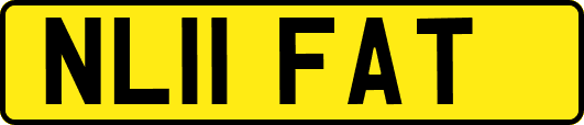 NL11FAT