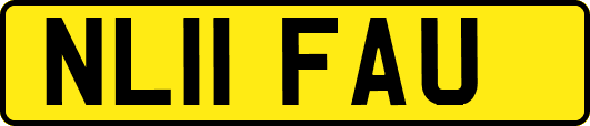 NL11FAU