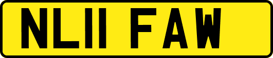 NL11FAW