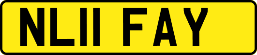 NL11FAY