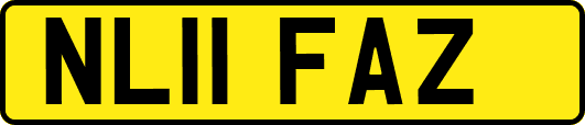 NL11FAZ