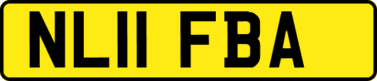 NL11FBA