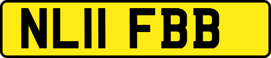 NL11FBB