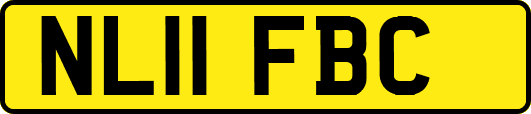 NL11FBC