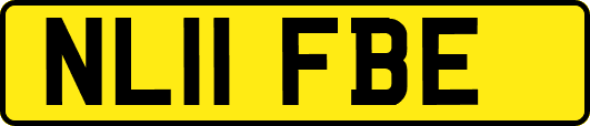 NL11FBE