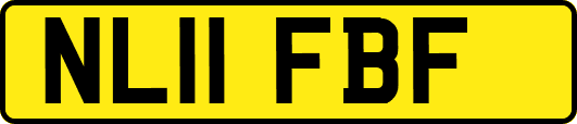 NL11FBF