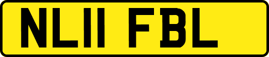 NL11FBL